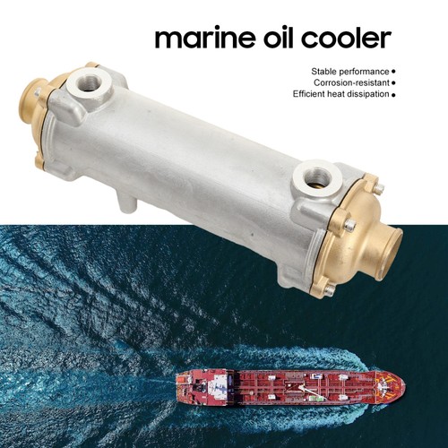 Radiatore olio trasmissione - radiatore,