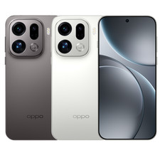 Nuovo Oppo Find X9 Pro 5G 6.78" 16GB/512GB GLOBAL VERSION