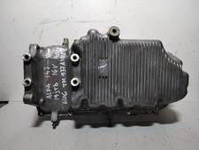 C0100MRC0 POZZETTO / 352683