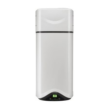 Ariston NUOS EVO A+ -