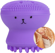 Strumenti per La Pulizia Del