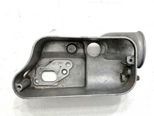 Vtg Vespa Piaggio 3 Carburetor