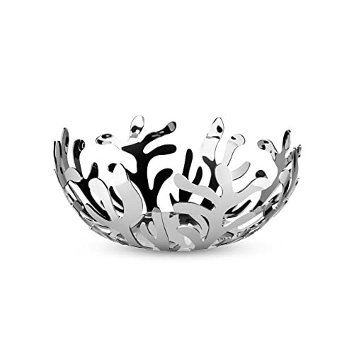 Alessi esi01 25 - (tg.,