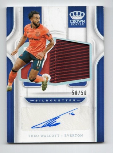 2019 panini chronicles - 2019-20,