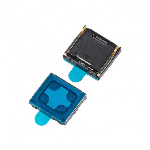 Per motorola moto power - motorola,