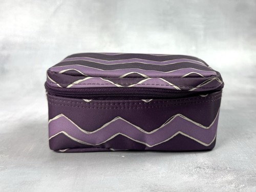 Thirty one bag baubles and - thirty-one,