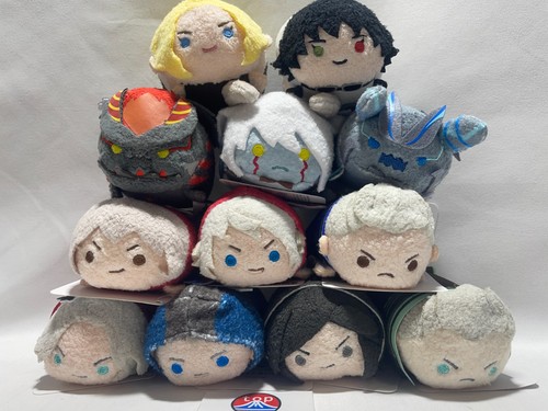 Devil may cry capcorom - may,