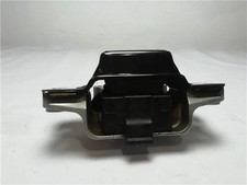Supporto sinistro motore