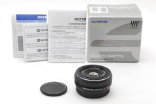 [OTTIME CONDIZIONI con