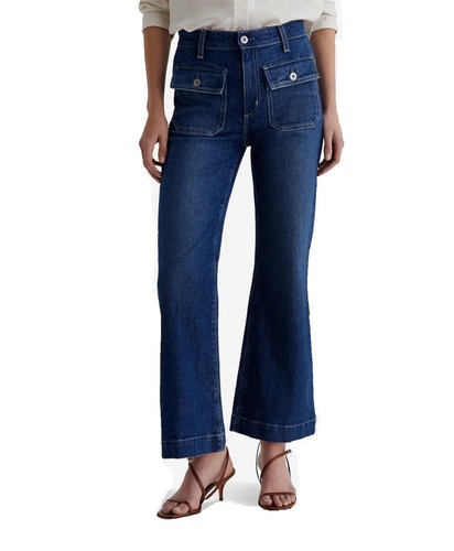 Jeans donna nuovi taglia 29 - jeans, ag