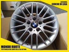 Cerchi lega da 16 - cerchi,