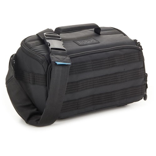 Tenba axis borsa a - v2, 6l