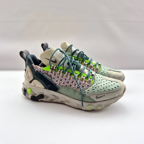 Nike react sertu uomo taglia - react,