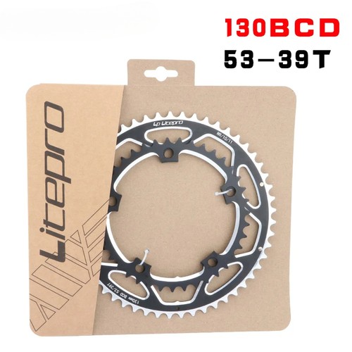 39t guarnitura bici da - guarnitura,