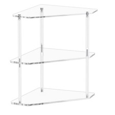 Tavolino Laterale Triangolo