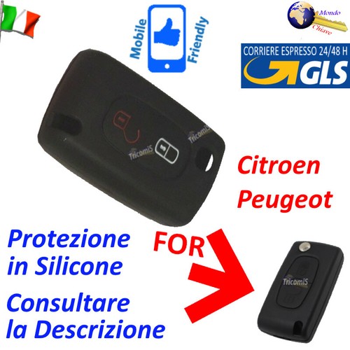 Guscio protezione cover - guscio,