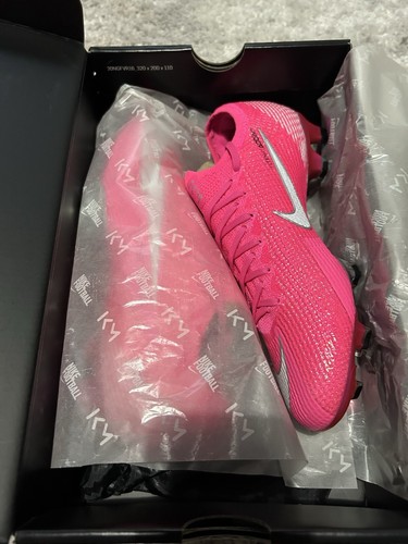 Nike mercurial vapor elite - mercurial,
