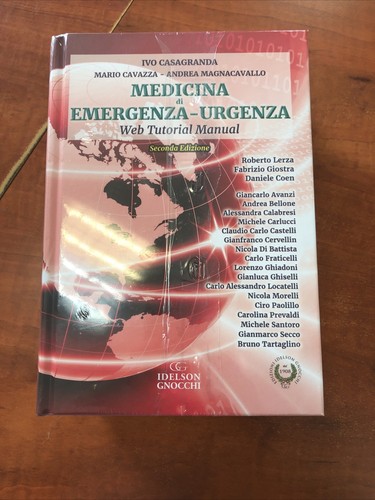 Casagranda medicina - casagranda-medicina, di