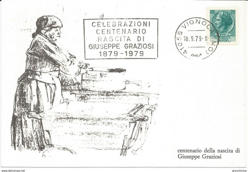 Savignano sul panaro vignola - savignano, panaro,