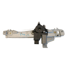 9837842380 MOTORINO ALZAVETRO POSTERIORE DESTRO CITROEN C3 2016-2023 3° SERIE