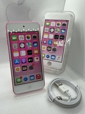 Apple iPod Touch 7