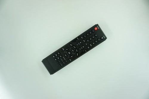 Telecomando per daewoo rc550bs - telecomando,