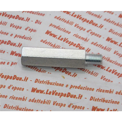 Prolunga 48 dado - mm.,