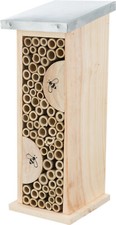 Trixie Bee Hotel | Aiuto per