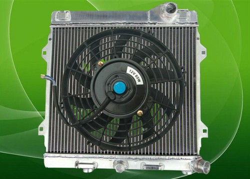 For bmw e30 - m3, 2.3l
