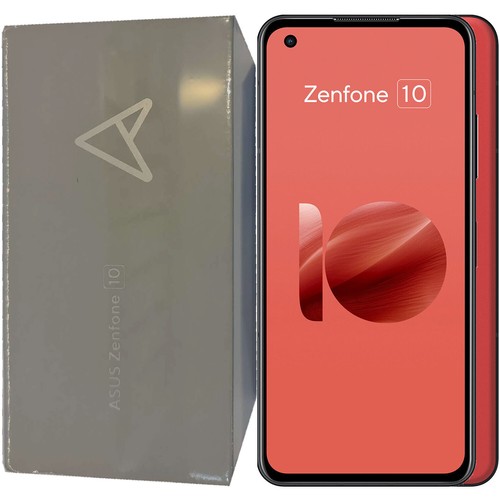 Asus zenfone rosso - zenfone,