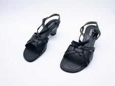 Gabor Sandali Donna Col Tacco