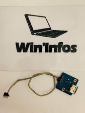 USB Mappa + Cavo BA92-11432A Samsung Ativ Smart PC XE500T1C