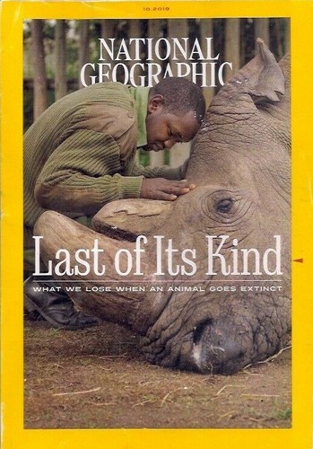 National geographic oct - national, geographic-oct