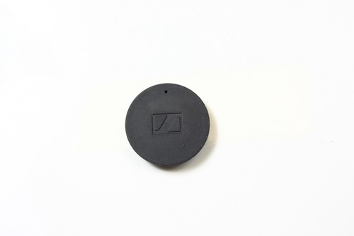 Sennheiser tappo protezione - tappo,