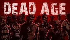 Dead Age - Region Free Steam