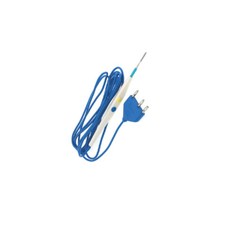 Diathermy ESU Matita Cautery