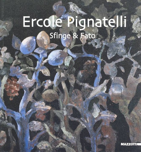 Pignatelli ercole - pignatelli,