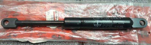 60810311 tirante gas - a,