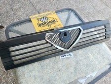 Alfa 75- MASCHERINA- 548096