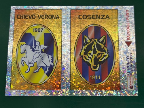 Scudetto figurine calciatori - scudetto,