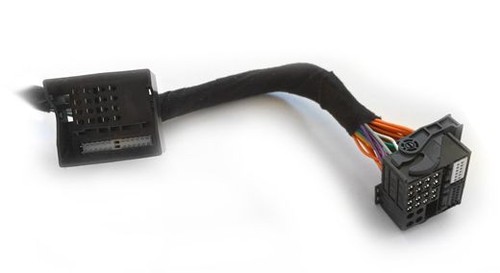 Cavo plug play axton - cavo,