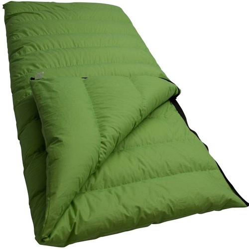 Lowland outdoor companion - lowland,