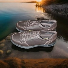 Scarpe uomo dockers stain - scarpe,