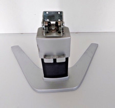 Base Piedistallo per Monitor