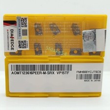 Aomt123616peer vp15tf - aomt123616peer-m,