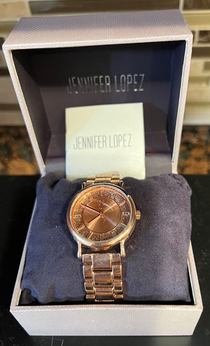 Orologio donna jennifer - da,