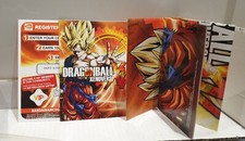 DRAGON BALL XENOVERSE PS3 +