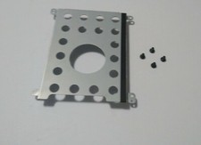 Samsung Laptop N150 Hard Drive