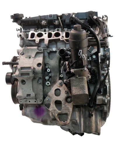 Motore für bmw d - für,
