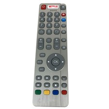 Nuovo per telecomando Smart TV